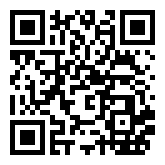 https://wucaimen.com/stock/473393238.html