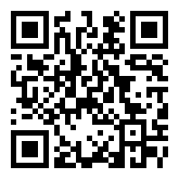 https://wucaimen.com/stock/473393338.html