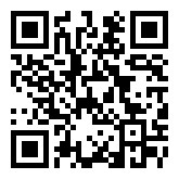 https://wucaimen.com/stock/473393438.html