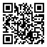 https://wucaimen.com/stock/473393538.html