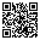 https://wucaimen.com/stock/473393638.html