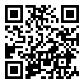 https://wucaimen.com/stock/473393838.html
