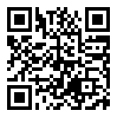 https://wucaimen.com/stock/473394138.html