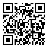 https://wucaimen.com/stock/473394438.html