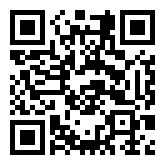 https://wucaimen.com/stock/473394538.html