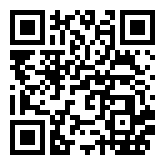 https://wucaimen.com/stock/473395038.html