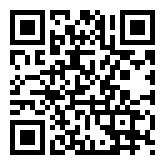 https://wucaimen.com/stock/473395338.html