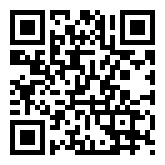 https://wucaimen.com/stock/473395438.html