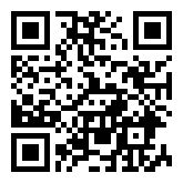 https://wucaimen.com/stock/473395538.html
