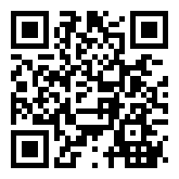 https://wucaimen.com/stock/473395738.html