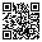 https://wucaimen.com/stock/473395838.html