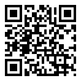https://wucaimen.com/stock/473395938.html