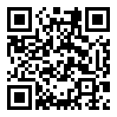 https://wucaimen.com/stock/473396138.html