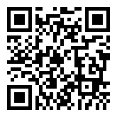 https://wucaimen.com/stock/473396238.html