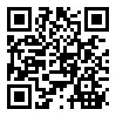 https://wucaimen.com/stock/473396438.html