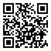 https://wucaimen.com/stock/473396538.html