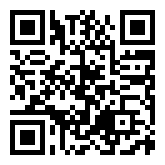 https://wucaimen.com/stock/473396638.html