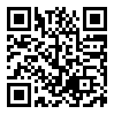 https://wucaimen.com/stock/473396838.html