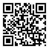 https://wucaimen.com/stock/473397038.html