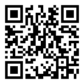 https://wucaimen.com/stock/473397238.html