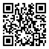 https://wucaimen.com/stock/473397338.html