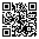 https://wucaimen.com/stock/473397438.html