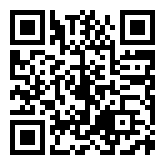https://wucaimen.com/stock/473397538.html