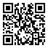 https://wucaimen.com/stock/473397738.html
