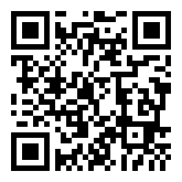 https://wucaimen.com/stock/473397938.html