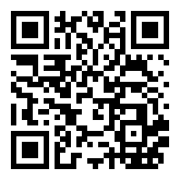 https://wucaimen.com/stock/473398338.html