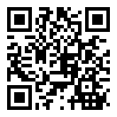 https://wucaimen.com/stock/473398438.html