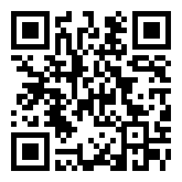 https://wucaimen.com/stock/473398538.html