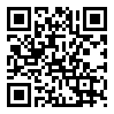 https://wucaimen.com/stock/473398838.html