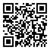 https://wucaimen.com/stock/473398938.html