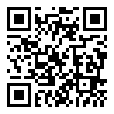 https://wucaimen.com/stock/473399038.html
