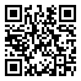 https://wucaimen.com/stock/473399138.html