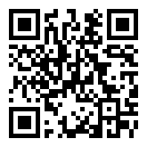 https://wucaimen.com/stock/473399238.html