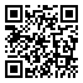 https://wucaimen.com/stock/473399338.html
