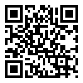 https://wucaimen.com/stock/473399438.html