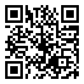 https://wucaimen.com/stock/473399538.html