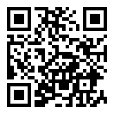 https://wucaimen.com/stock/473399638.html