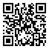 https://wucaimen.com/stock/473399738.html