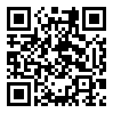 https://wucaimen.com/stock/473399838.html