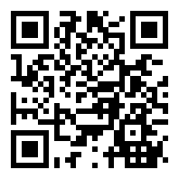 https://wucaimen.com/stock/473399938.html