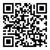 https://wucaimen.com/stock/473400038.html