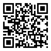 https://wucaimen.com/stock/473400138.html