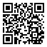 https://wucaimen.com/stock/473400338.html