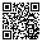 https://wucaimen.com/stock/473400438.html