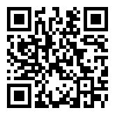 https://wucaimen.com/stock/473400538.html