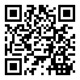https://wucaimen.com/stock/473400638.html